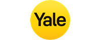yale-logo.png
