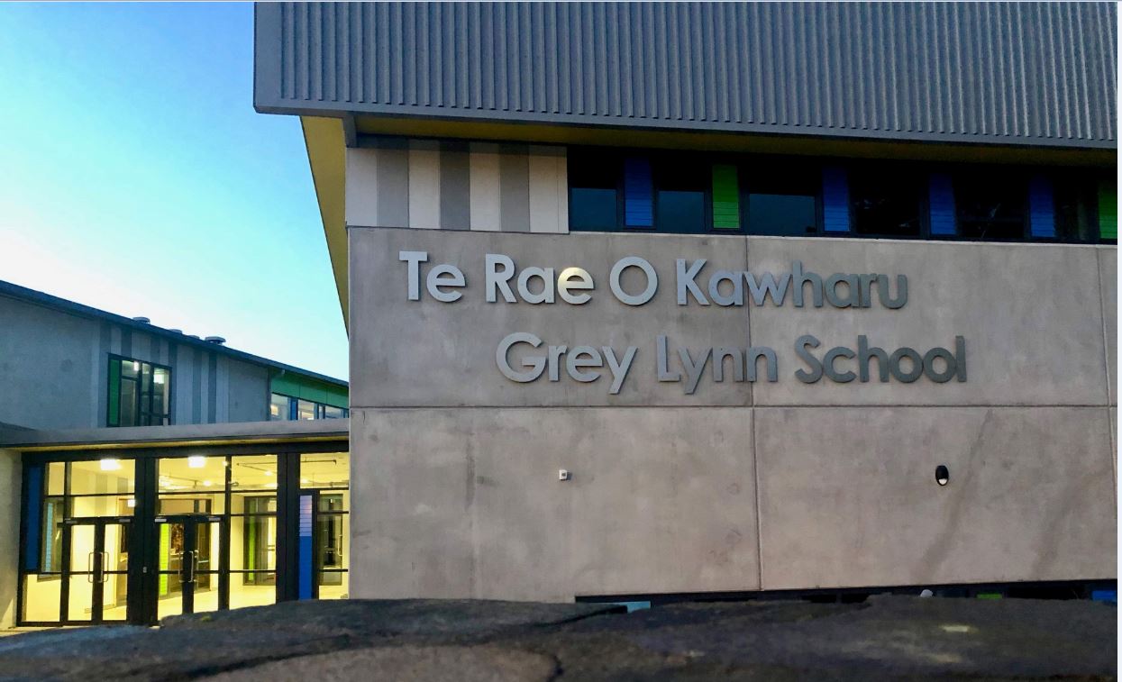 Pb Tech Penrose Phone Number