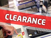 Clearance