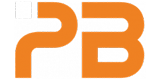 PB Tech