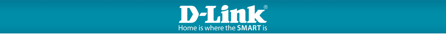 D-link_brand_01