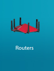 D-link_brand_03