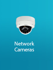 D-link_brand_04