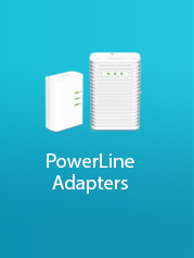 D-link_brand_05