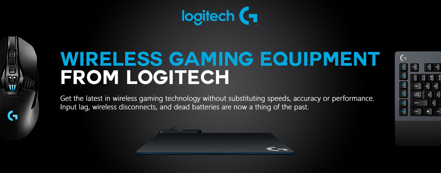 Logitech_landing_01