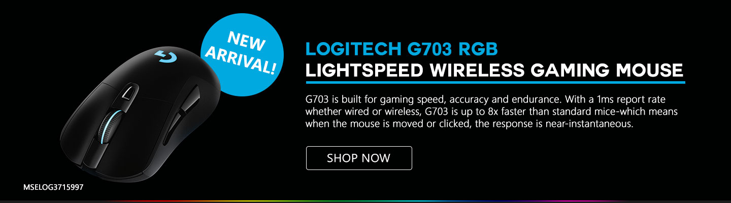 Logitech_landing_05