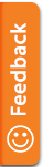 Feedback