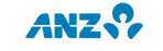ANZ logo