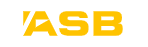 ASB bank logo