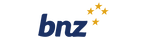 BNZ bank logo