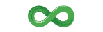 The Co-operative Bank logo