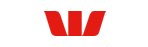 Westpac Bank logo