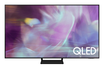 Neo QLED QN60A 4k TV