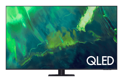 Neo QLED QN70A 4k TV