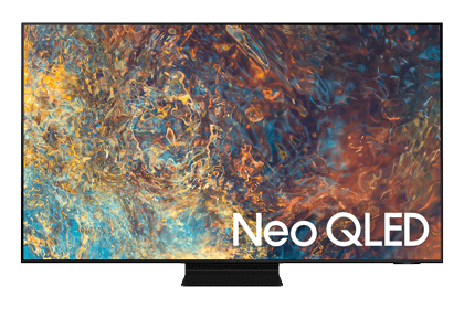 Neo QLED QN90A 4k TV