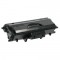 Printer Toner