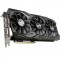 Video Cards
