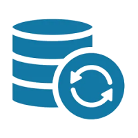 Backup & Recovery