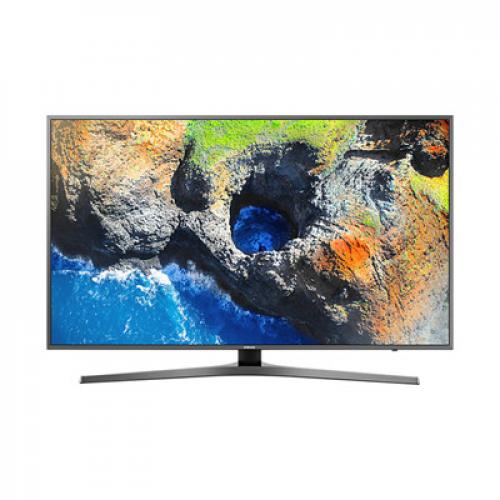 Samsung TVs PBTech.co.nz
