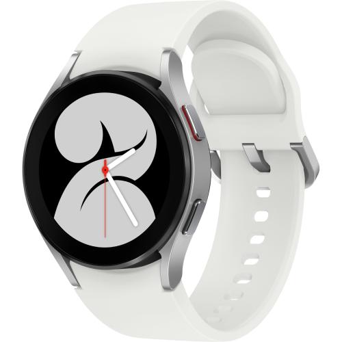 Galaxy watch 4 lte nz Clearance