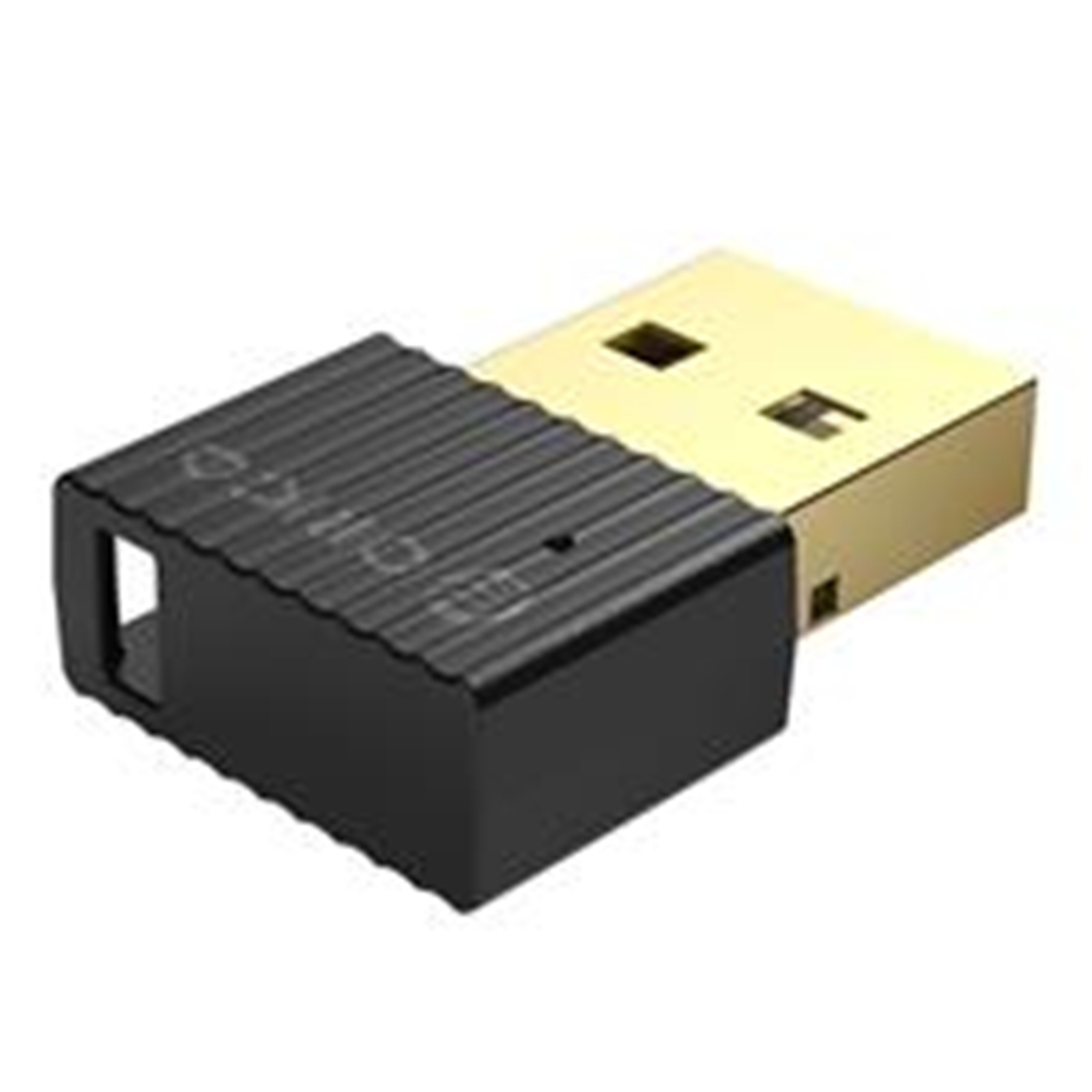 Bluetooth адаптер ks-is ks-408. Bluetooth usb адаптер mini 5. универсальный блютуз адаптер для клавиатуры и мыши. Usb 5g wifi bluetooth адаптер. 0 dongle adapter.
