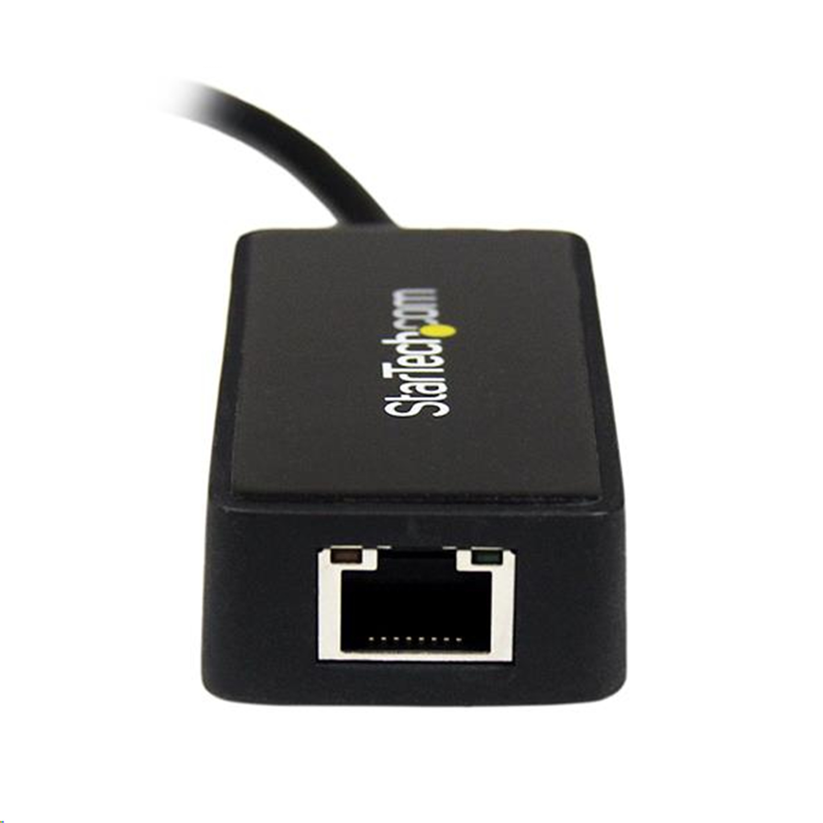 Buy the USB31000SPTB USB 3.0 to Gigabit Adapter