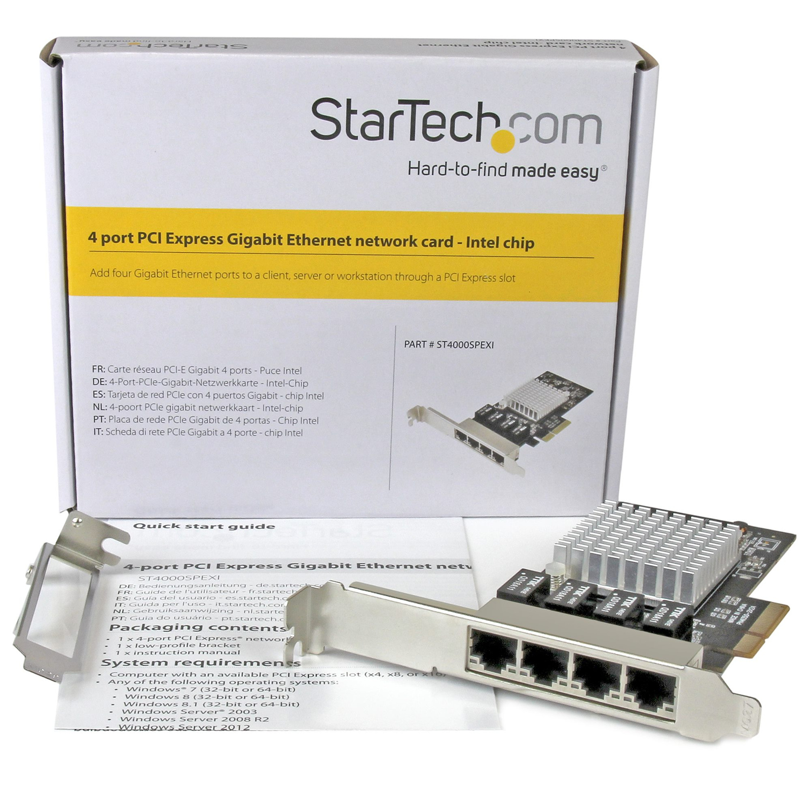 StarTech.com 4ポート 増設PCIe ST4000SPEXI 71JFre96cZL.jpg_BO30,255,255,