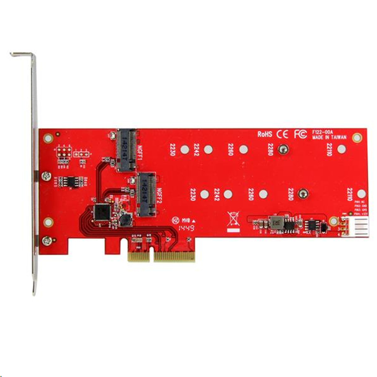 Контроллер m 2 pci e. M2 sata controller. контроллер для ssd m2. контроллер raid 1 pcie 2.0 на m2. pci-e to 2x ngff raid.