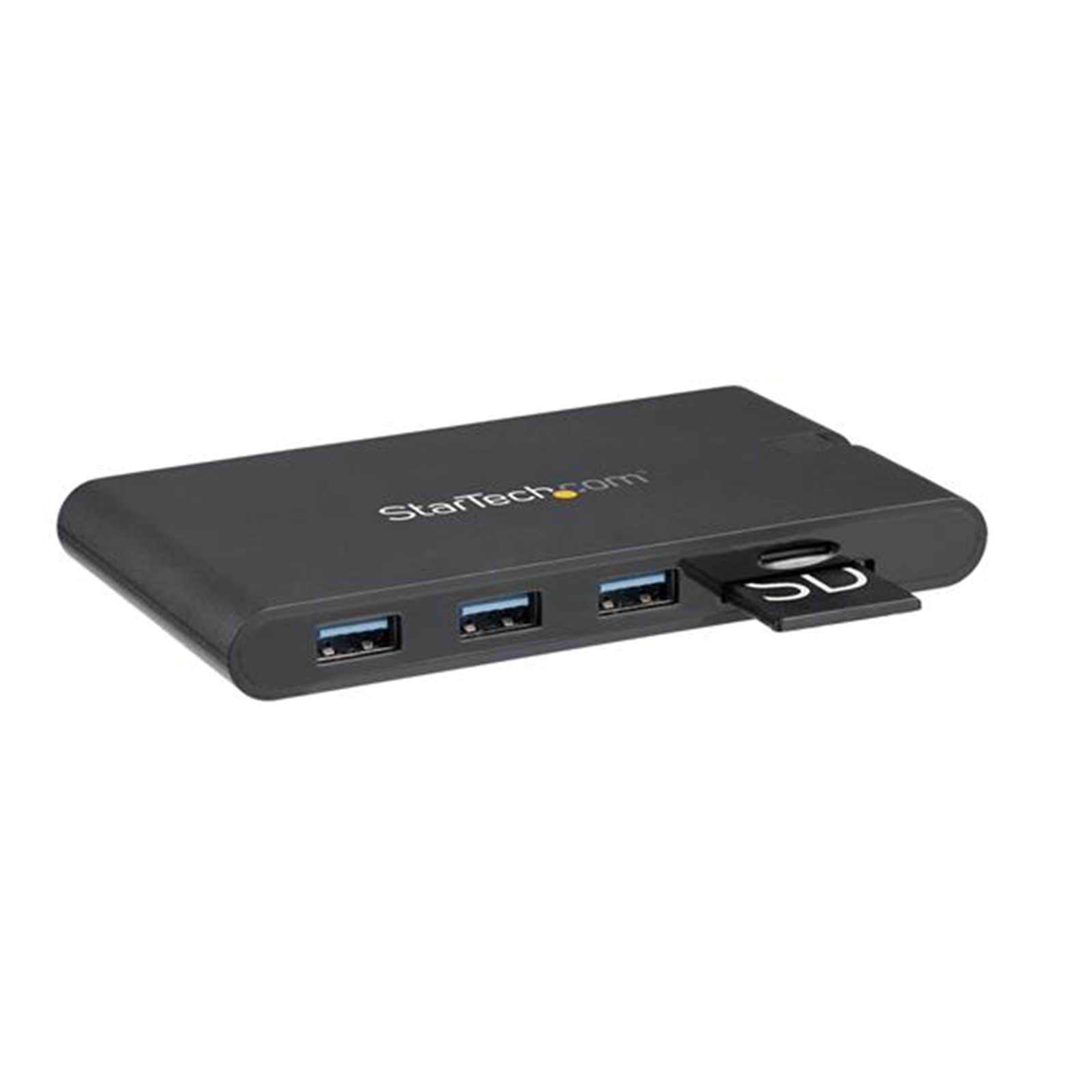 Buy the DKT30CHVSCPD USBC Multiport Adapter USB TypeC