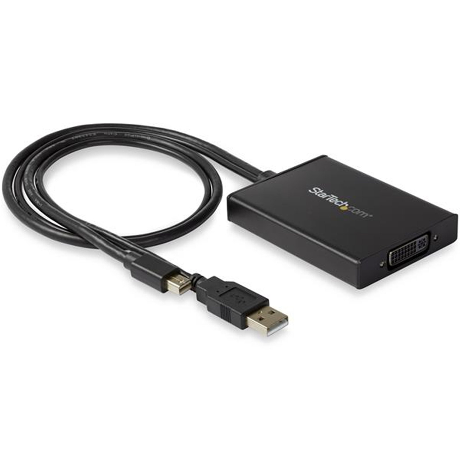 Адаптер usb displayport. Dvi-d - 2 hdmi разветвитель усилитель. кабель leadtek x0101g00247a dvi(m) to mini-displayport 45cm/black. dvi link.