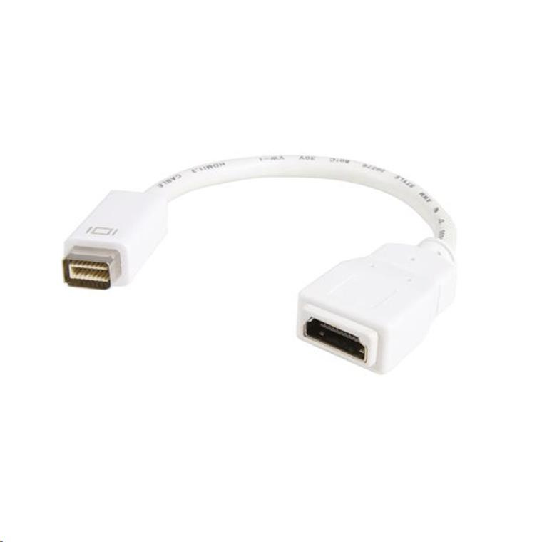 кабель ленд. переходник hdmi - vga 0,15 м. переходник micro hdmi m-hdmi f. переходник vga - hdmi converter. переходник hdmi мама мама.