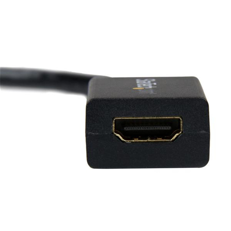 Displayport 1.2 hdmi. Адаптер displayport hdmi 2.1. displayport на 2 hdmi. dp 1.4 to hdmi 2.1. переходник dp на 2 hdmi.
