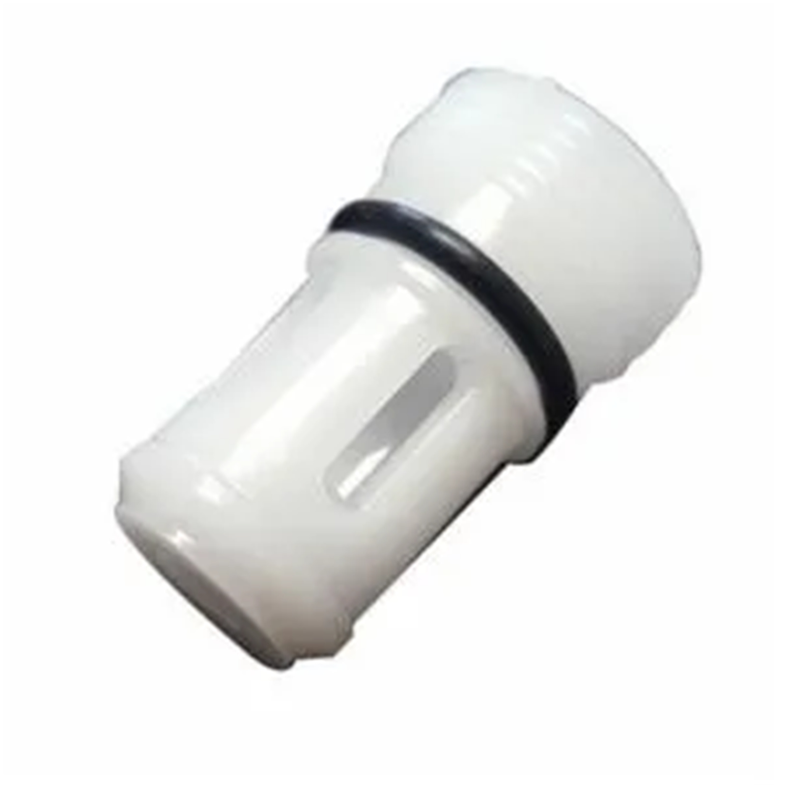 Buy the Iwata 93843530 AIR VALVE SEAT SET FOR W101 / W200 / W300 / W400