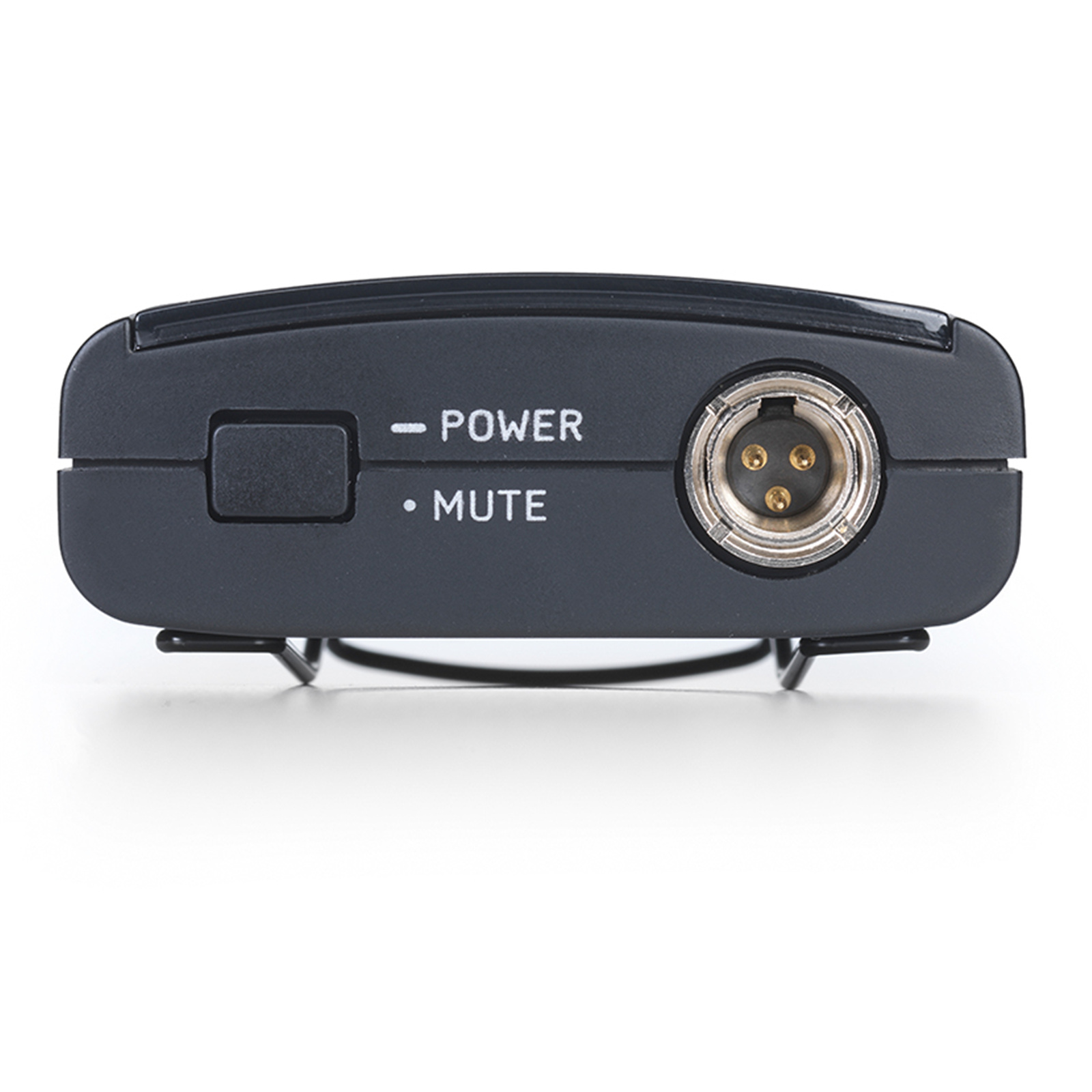 AKG DMS300-INST 2.4GHZ DIGITAL BODYPACK WIRELESS SYSTEM