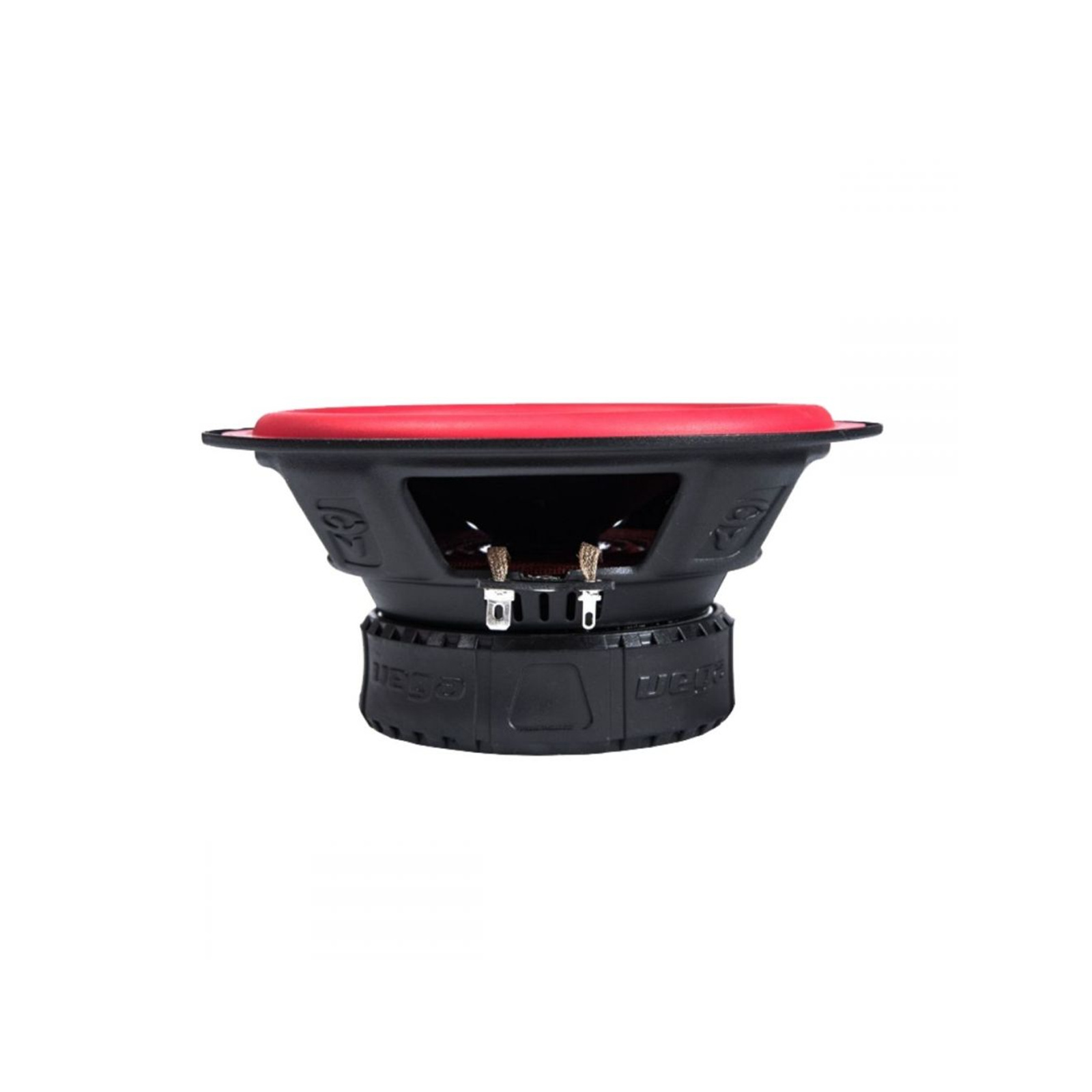 Cerwin-Vega CERWIN VEGA V465C COMPONENT SPEAKERS 400W PAIR VEGA SERIES  WAY