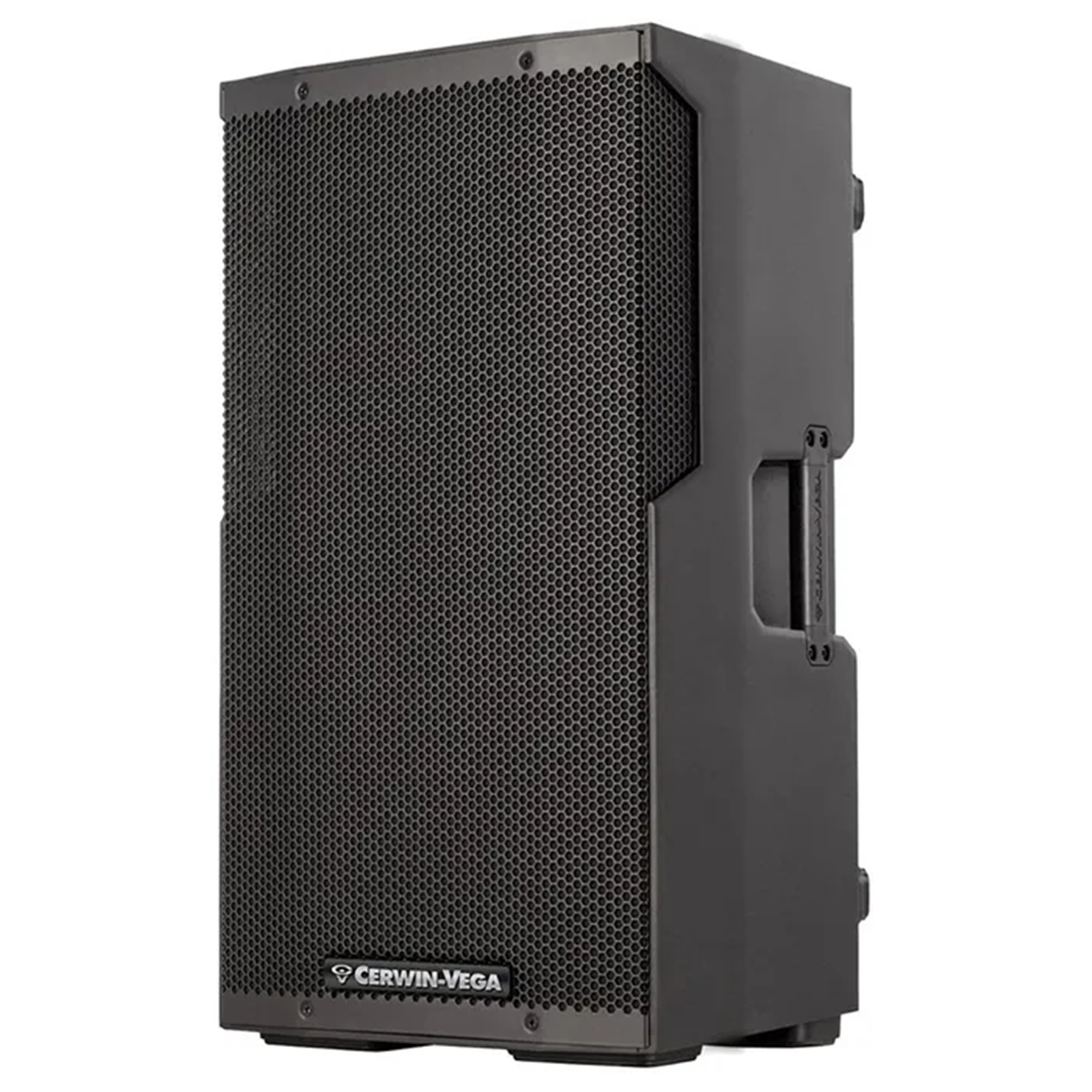 Buy the Cerwin-Vega CERWIN VEGA CVXL-112 CVXL PRO AUDIO 12