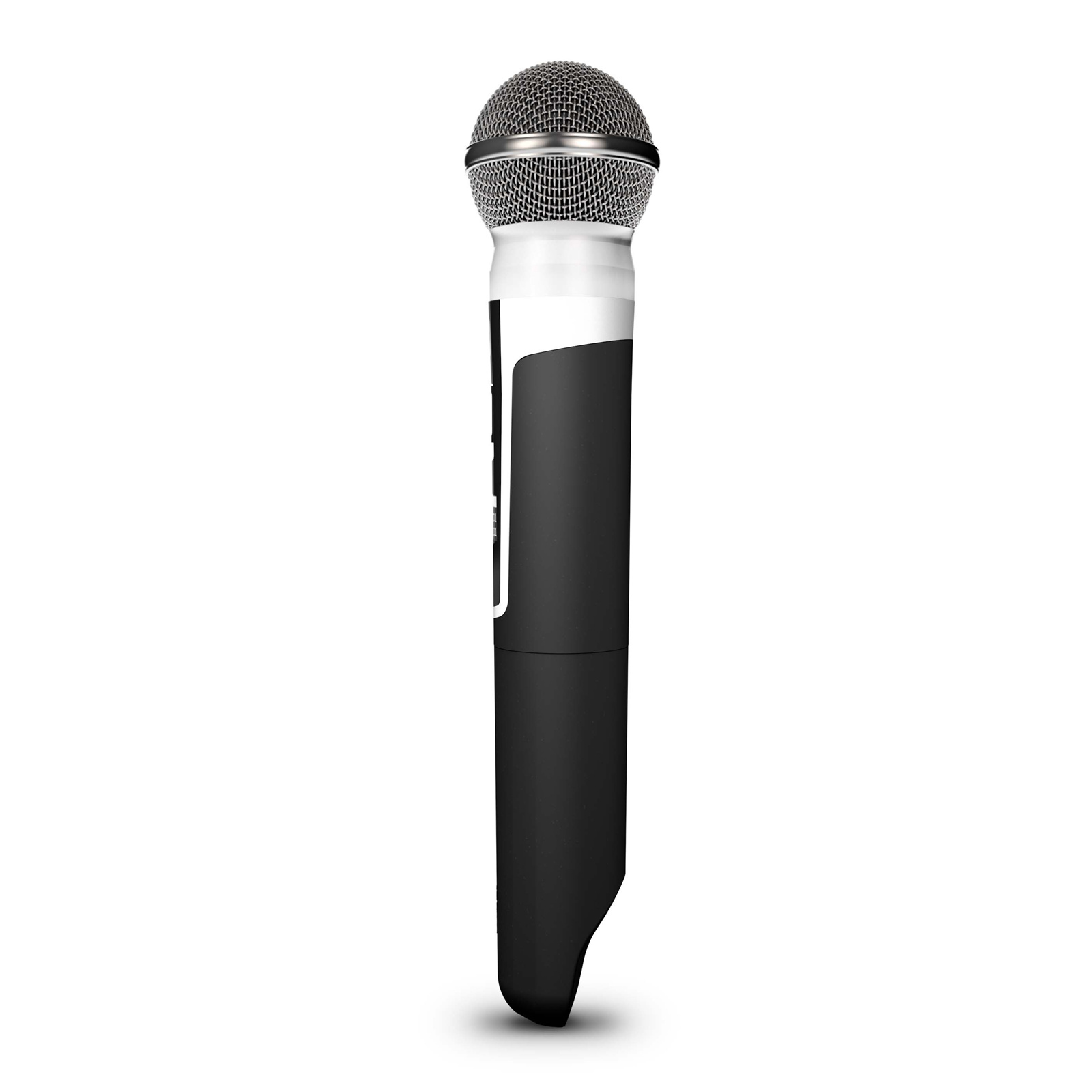 LD system LDU506HHDINT WIRELESS MIC SYS WITH DYMIC HANDHELD 655-679MHZ