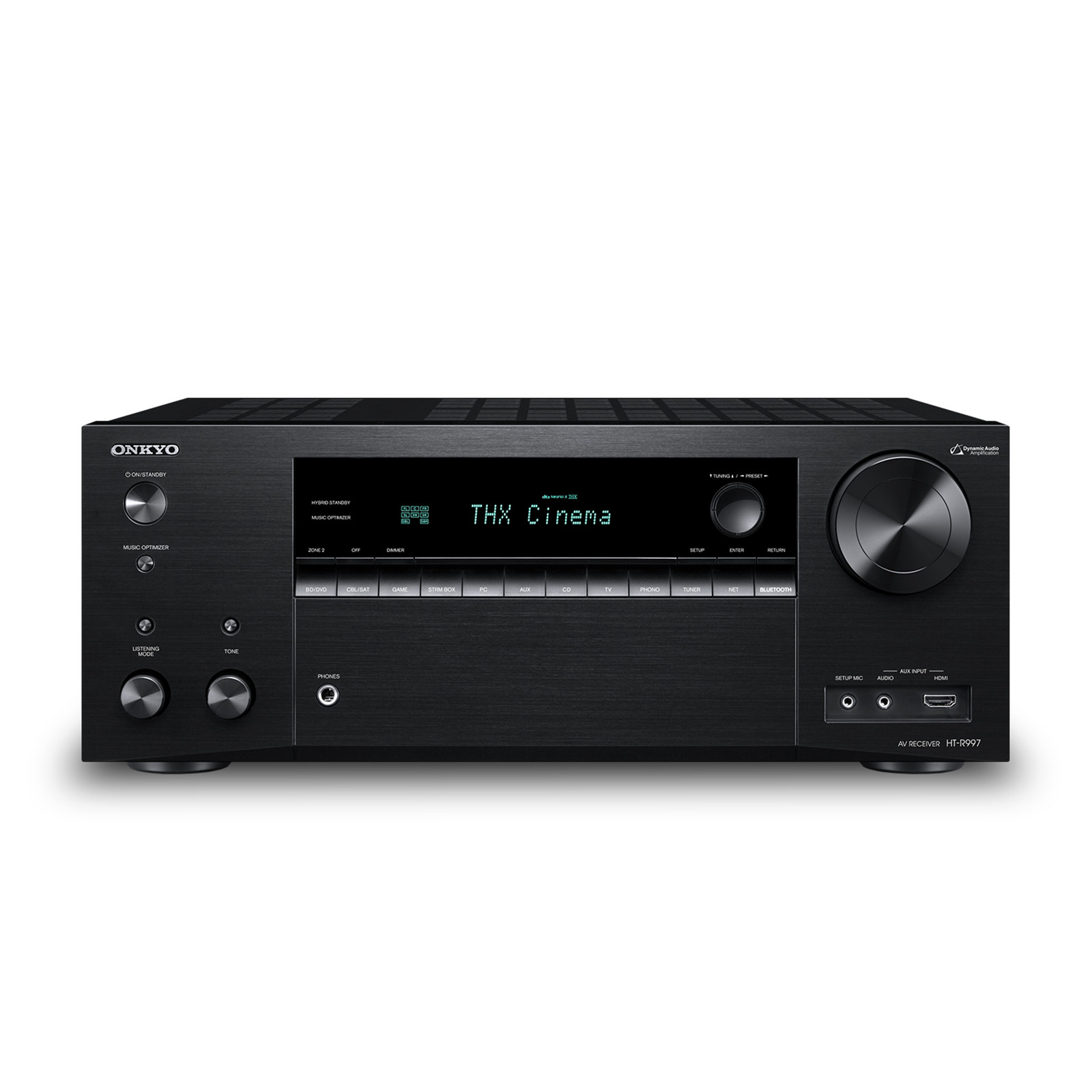 Купить Домашний Кинотеатр Онкио В Краснодаре