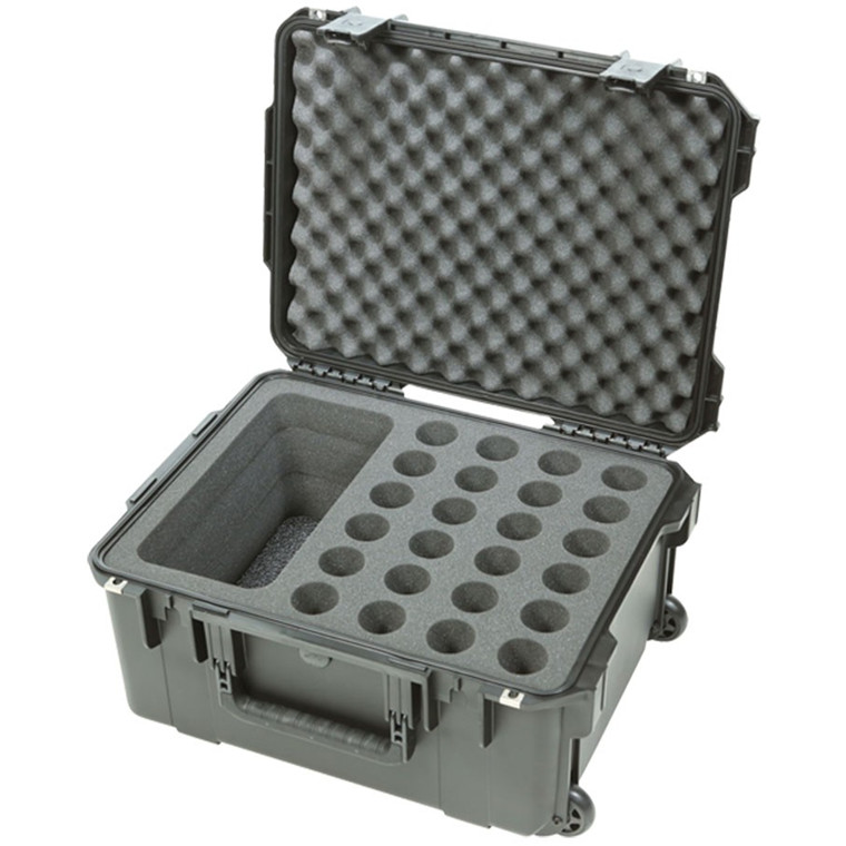 кейс vg m0300 черный купить. фидерные кейсы. корпус повер кейс. чемодан xiaomi ninetygo v1 luggage 24. кейс 24.