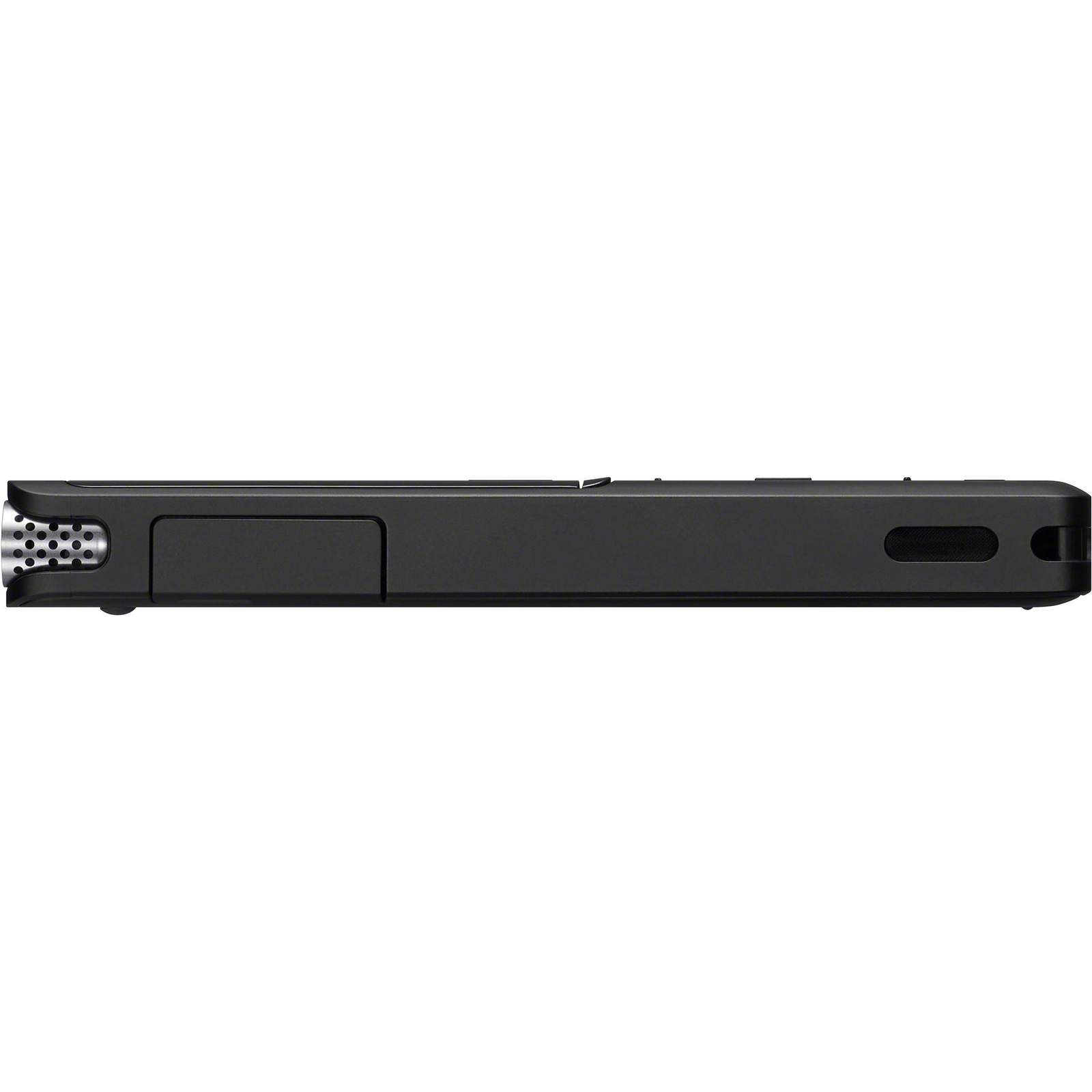 Buy the Sony ICDUX570 Digital Voice Recorder (Black) ( ICDUX570BLK