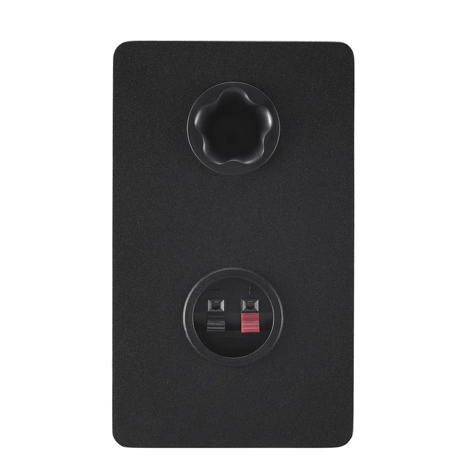 Yamaha HS3B Speaker Yamaha 3.5" Monitors Pair Black