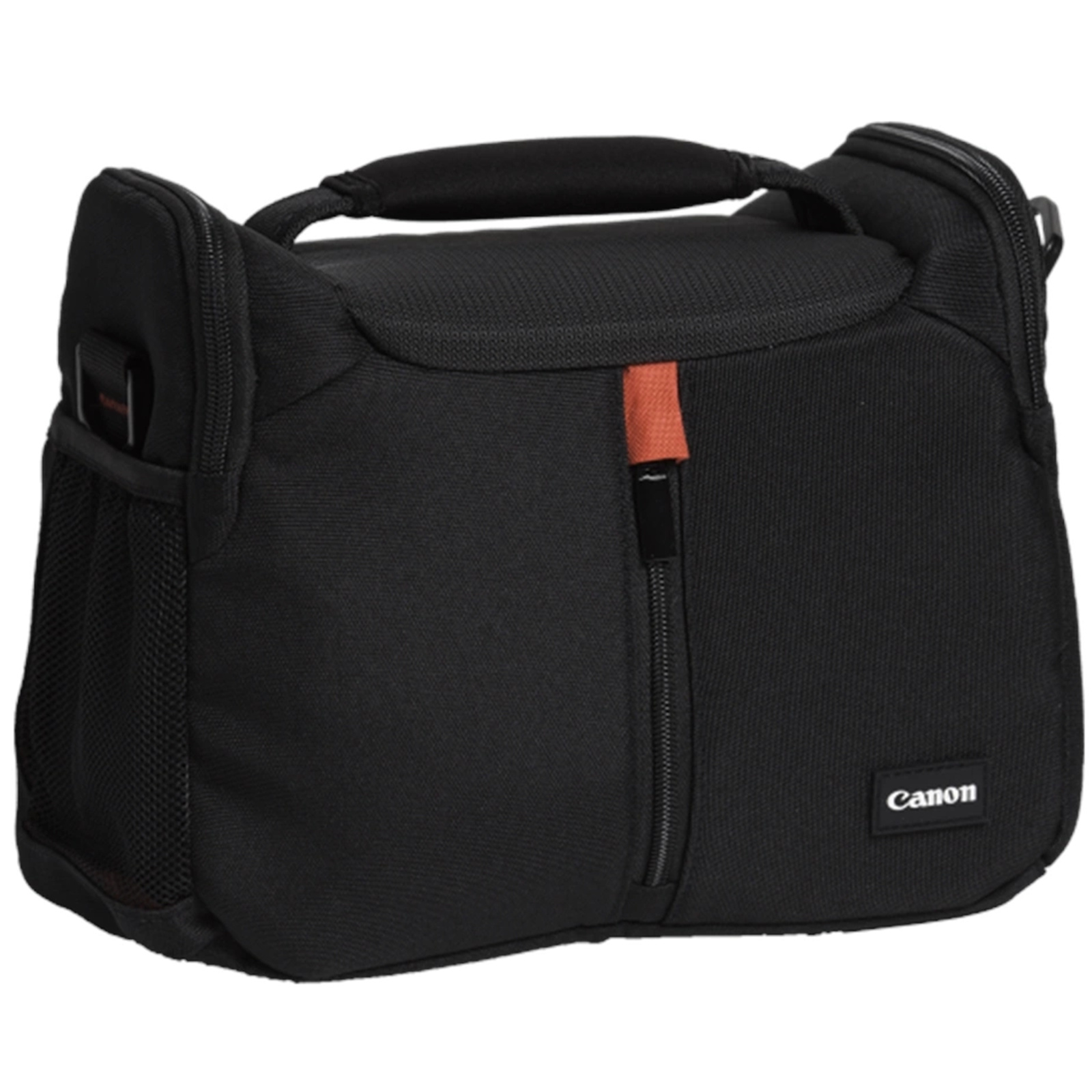 Buy the Canon Carry Case For DSLR Camera with twin lens