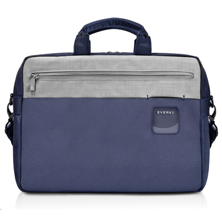 briefcase nz