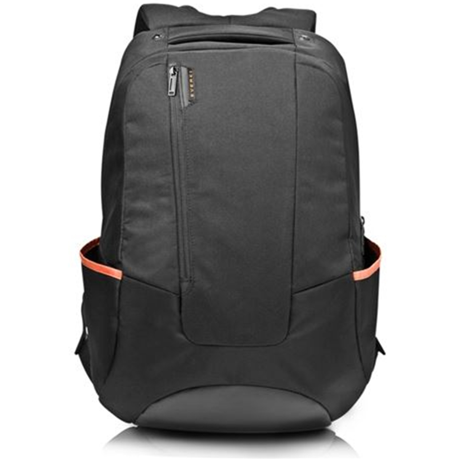 Swift pack. Рюкзак huawei backpack swift. рюкзак для ноутбука 17.3 дюймов. рюкзак под ноутбук 17.3.