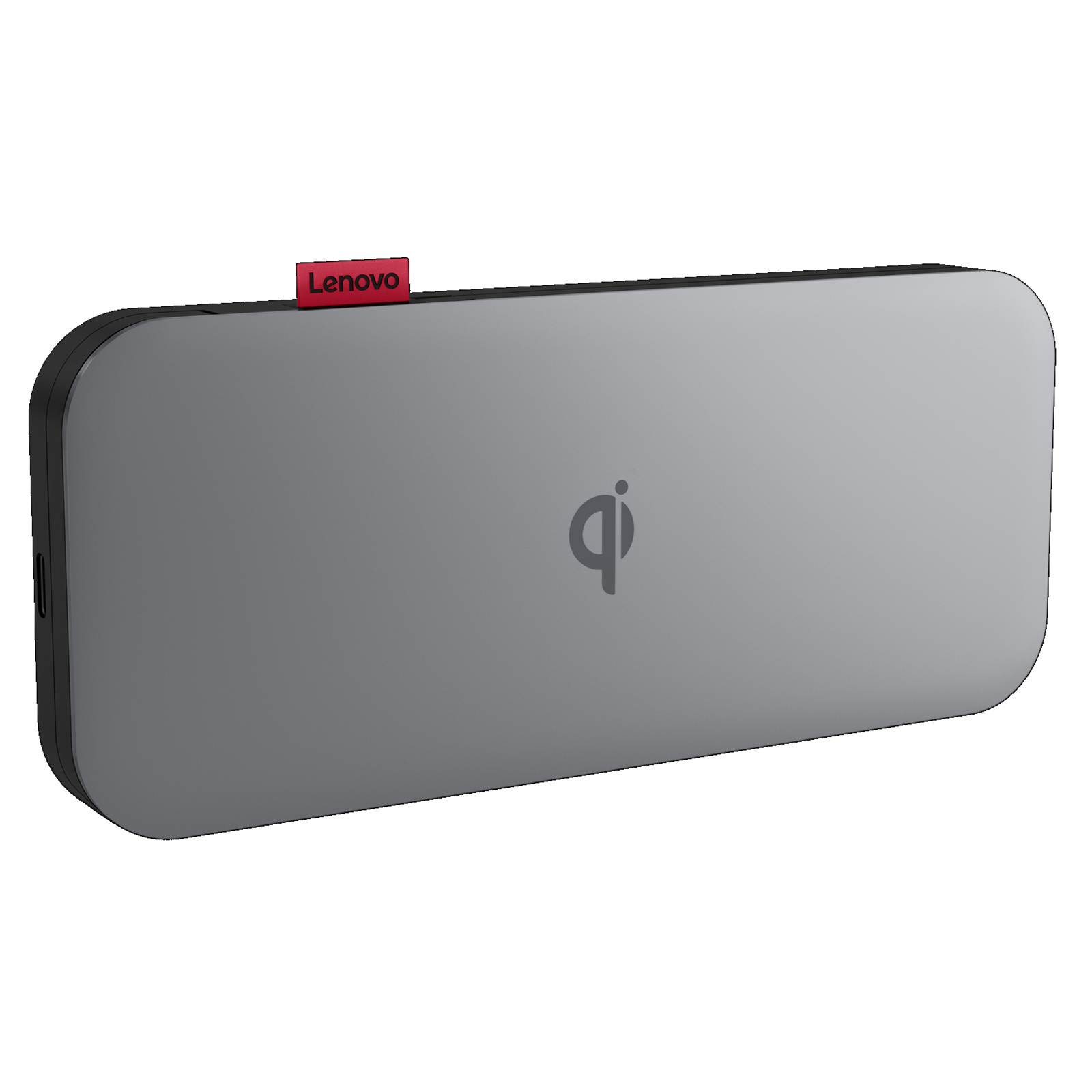 Buy the Lenovo Go Wireless Mobile USBC Power Bank (10000mAh) 30W