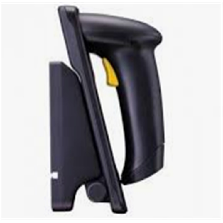 Buy the CIPHERLAB Barcode Scanner 1560P bluetooth wireless handheld