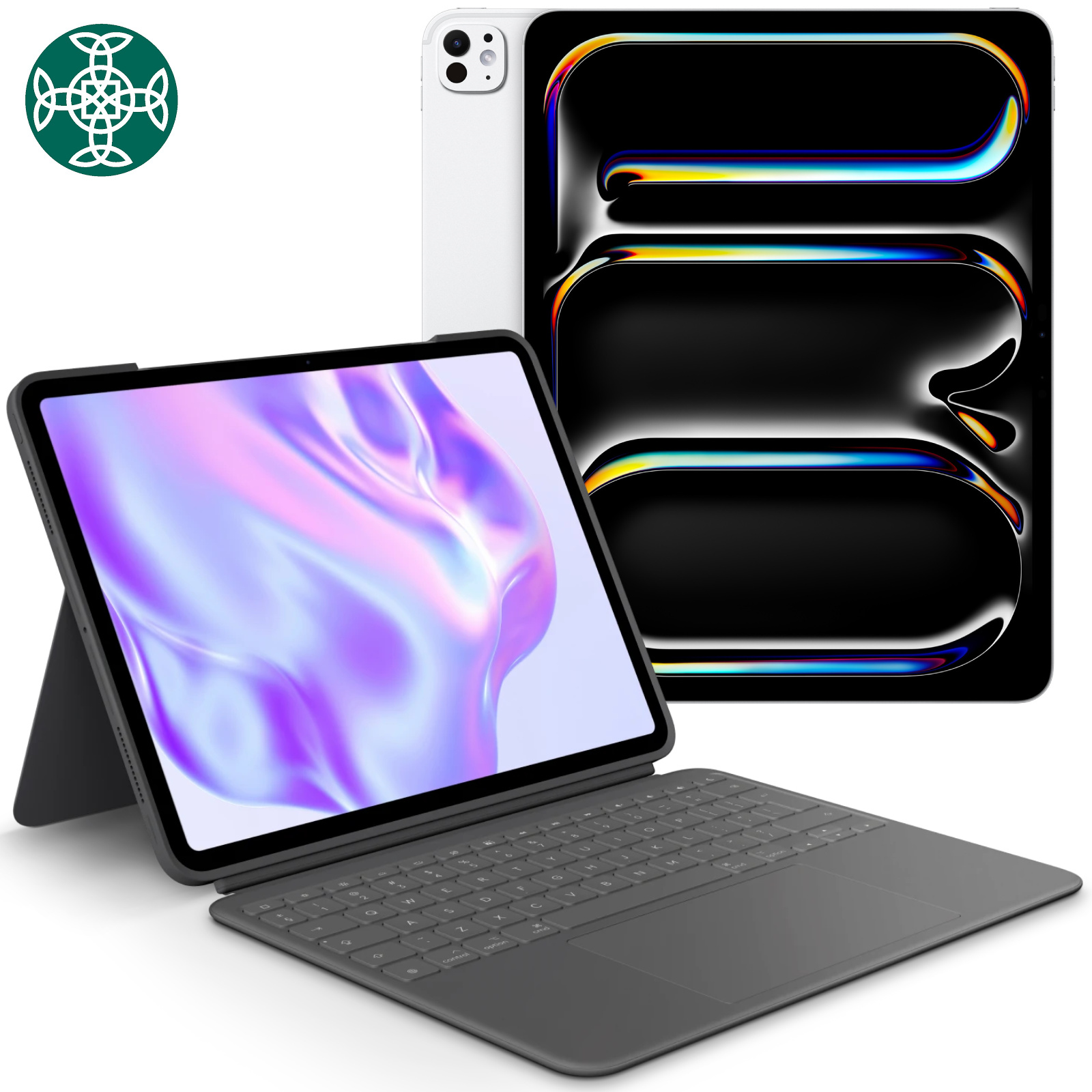 Buy the Apple iPad Pro 13