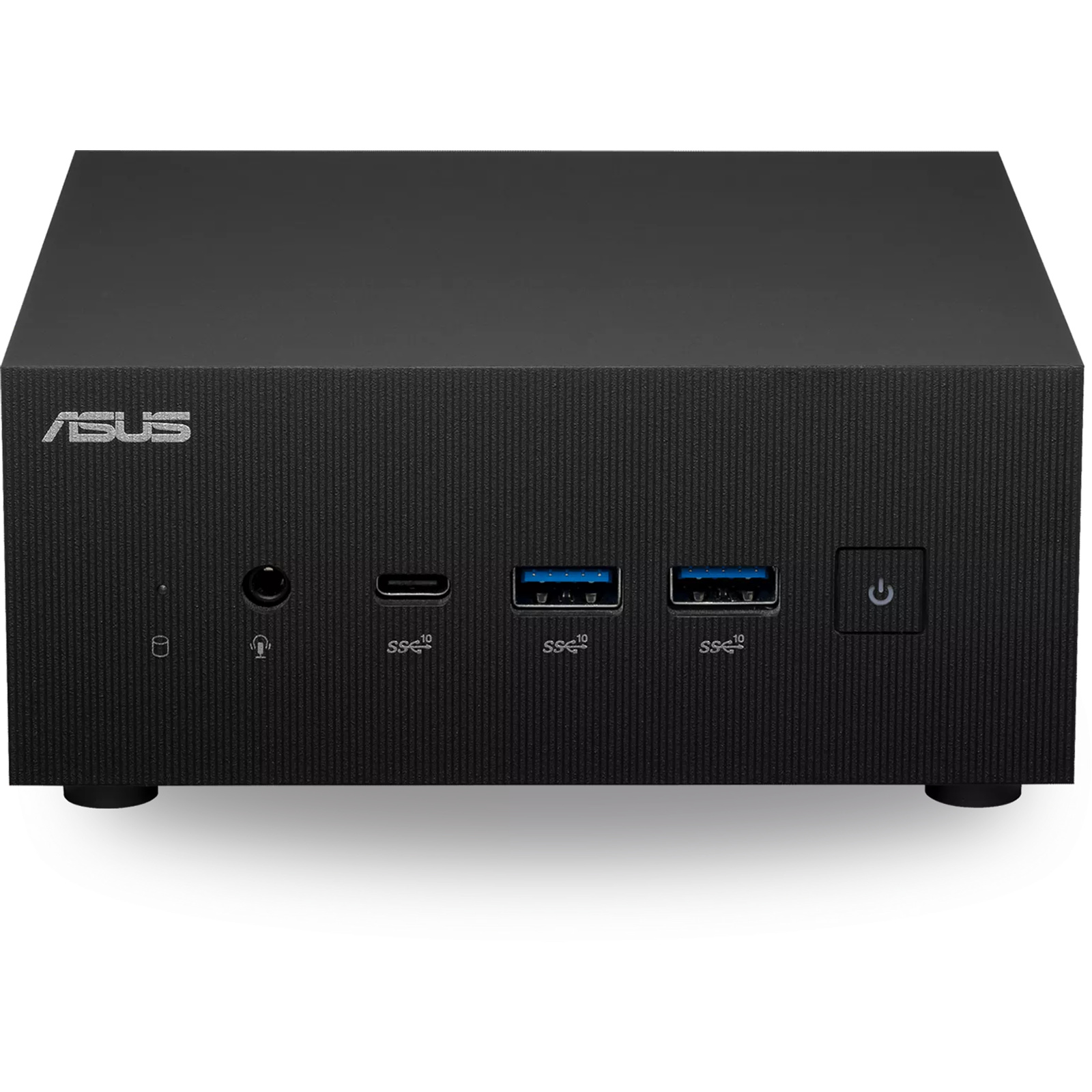 Buy the ASUS Mini PC PN52 AMD Ryzen 7 Barebones Ryzen 7 5800H 8 Core