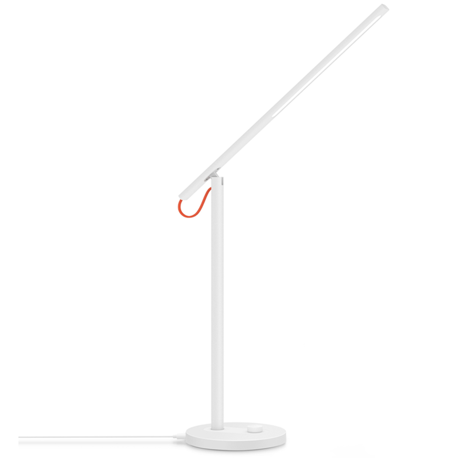 Buy the Xiaomi Mi Home 1S LED Desk Lamp Smart Lighting 520 lumens. Flicker... ( MUE4105GL