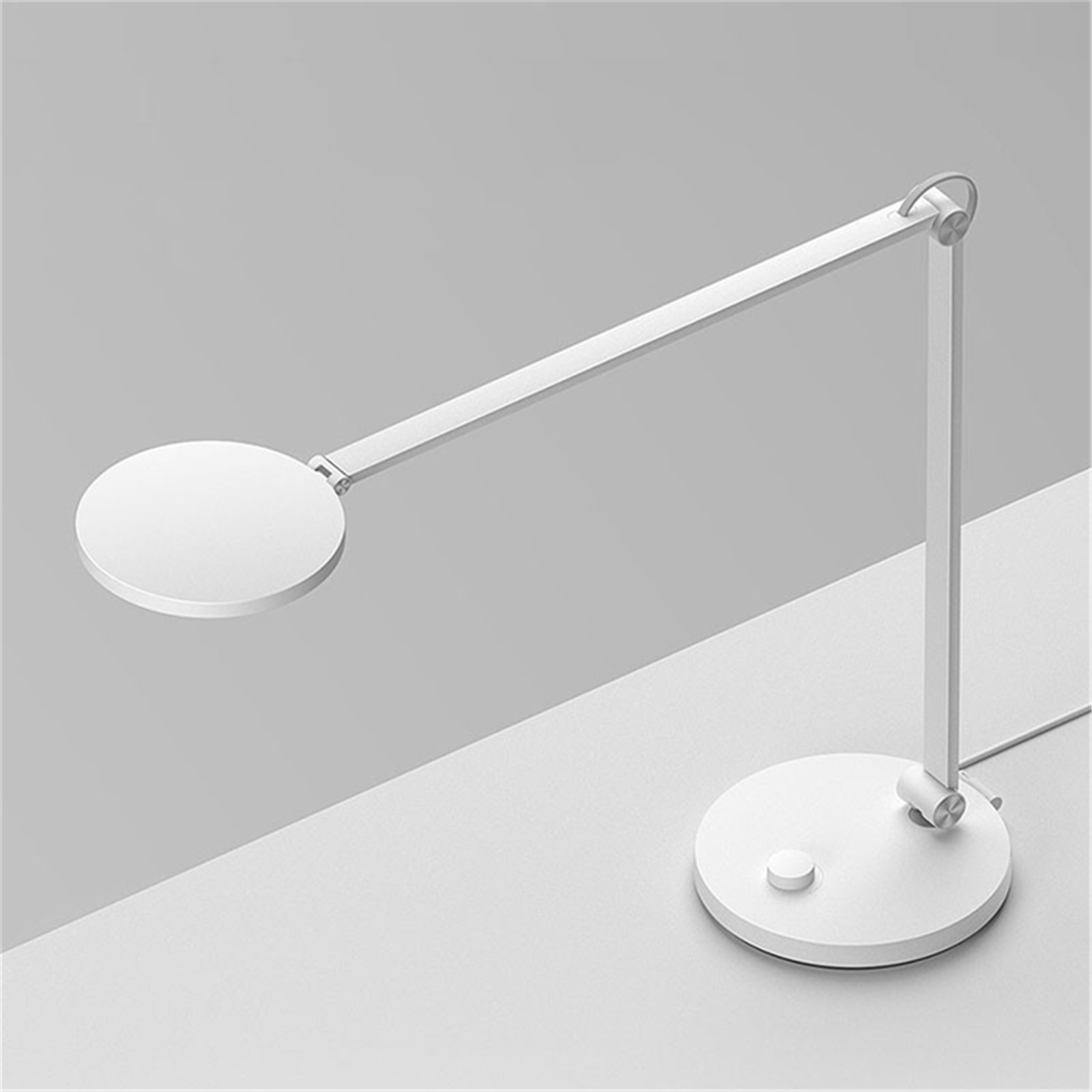 Buy the Xiaomi LED Desk Lamp Pro Smart Lighting 700 lumens - Multi ...